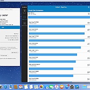 Zrzut ekranu 2016-09-15 o 14.04.59
